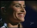 Nelly Fertado