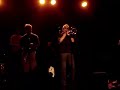 JazzBo - Black Sunday JazzBo - Black Sunday