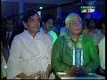 Maqsood (Dhaka) - Chole Gele Maqsood (Dhaka) - Chole Gele