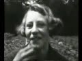 glastuinbouw in het westland en omstreken rond 1920