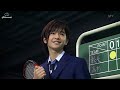 Scrap Teacher ep8 -Hey! Say! JUMP cut- Scrap Teacher ep8 -Hey! Say! JUMP cut-
