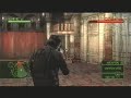 Vampire Rain Stage23 RankS