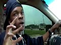 Inside the Hurricane-Webisode -Shreveport, LA