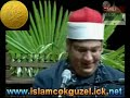 Sheikh Ahmed Mustafa Kamil Amazing