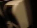videos de fb-ts mac 2007
