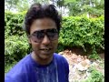 01 sourabh\
