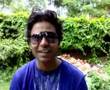 01 sourabh'song