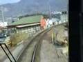 3'6 and fast JR四国2000