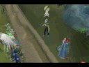 Submission for DarKnite38\ Submission for DarKnite38\