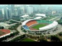 Guangzhou Travel