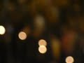 CartayaWeb.com: Semana Santa de Cartaya.  Jueves Santo