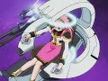 GALAXY ANGEL PS2?OP?Long Version