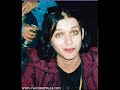 Placebo - Paycheck (Early Demo) Very Rare Track
