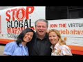 Al Gore\ Al Gore\