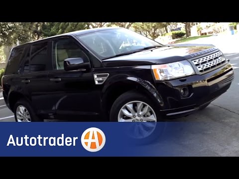 autotrader mobile