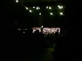 morricone in santander  gabriel`s oboe