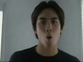 Nigahiga Music Hits