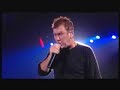 COLD CHISEL - BIG OLD CAR