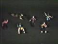 GI Joe vs. Cobra GI Joe vs. Cobra