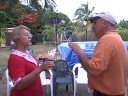 Mi Viejo San Juan