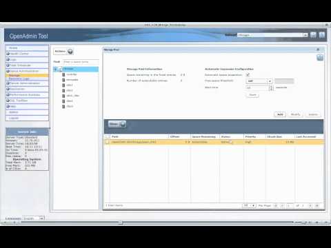 how to provide space in xslt