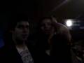 videos de Nico y La Marcela!