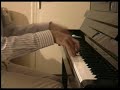Part 1 : Viennese and Gipsy music