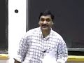 Lec 7 | MIT 6.002 Circuits and Electronics, Spring 2007 Lec 7 | MIT 6.002 Circuits and Electronics, Spring 2007