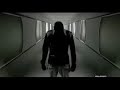 Lil Mama "SHAWTY GET LOOSE" (B2C-REMIX)