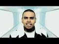 Lil Mama \"SHAWTY GET LOOSE\" (B2C-REMIX) Lil Mama \"SHAWTY GET LOOSE\" (B2C-REMIX)