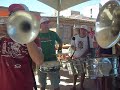 marchinhas de carnaval 2