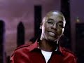 Lupe Fiasco - I Gotcha Lupe Fiasco - I Gotcha