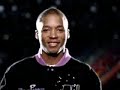 Lupe Fiasco - I Gotcha