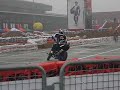 Fiera motociclo - Milano 2006