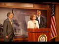 Murkowski Elected to Senate Leadership