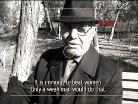 See video