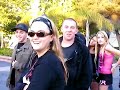 Kottonmouth Kings 420  2007live long beach