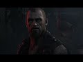 Left 4 Dead - Trailer & Intro Movie Left 4 Dead - Trailer & Intro Movie