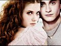 hermione-malfoyharry-ginny-.html