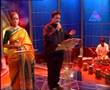 SPB Kathal rojave......