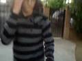 How To: Nollie Frontside BigSpin