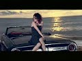 Esin Alp - Allah Bilir