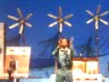 maywa denki in fat fest 8