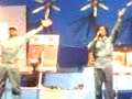 maywa denki in fat fest 8