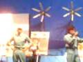 maywa denki in fat fest 8