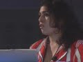 Maryam Bazargan, New Street  Media at The Brand Wagon
