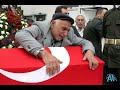 ?ehitlerimiz ?�in