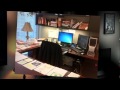 Workspace Photos