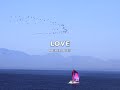 FREE LOVE (Deep Dish Bootleg Mix).m4v