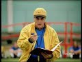 Clases de futbol Clases de futbol